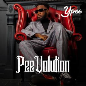 PeeVolution (Explicit)