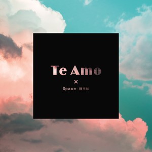 Te Amo