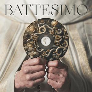 BATTESIMO (Explicit)