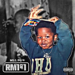 RM1of1 (Explicit)
