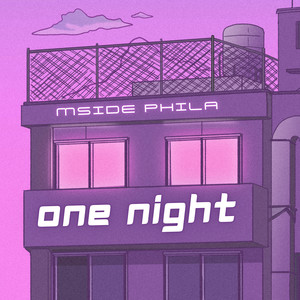 One Night (Explicit)