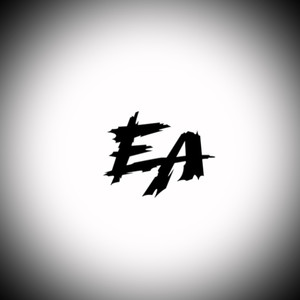 EA (Explicit)