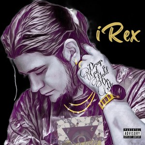 *** Got a Hold on Me (Explicit)