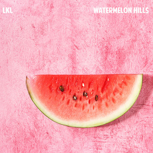 Watermelon Hill