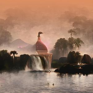 cepatlah hartaku datang