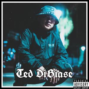 Ted DiBiase (feat. Sintetik STUDIO) [Explicit]