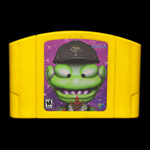 NO COUNCIL... [they say 5x] (Explicit)