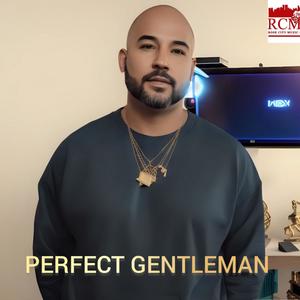 PERFECT GENTLEMAN