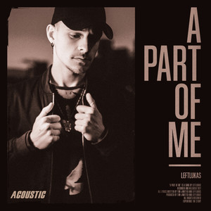 A Part Of Me (Acoustic Version)