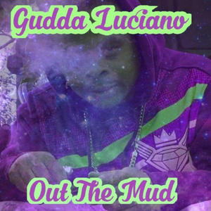 Lets get lost (feat. Rde canon) (Explicit)