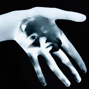 Кроме тепла, сейчас