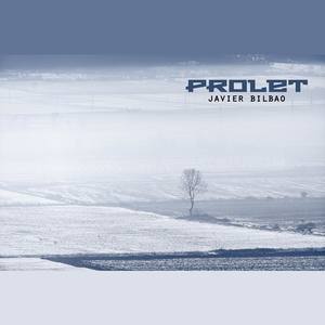 Paseo Nocturno 08/03, 06:16am