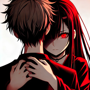 BXXXX [Feat. mosh, 재덕(JD)]