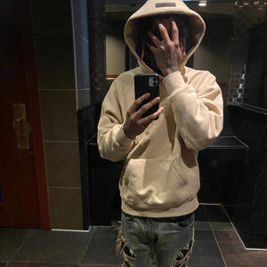 Oxyway (Explicit)