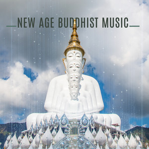 Relaxation(Time To Relax)