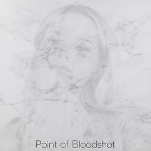 Point of Bloodshot (sped up - reverb)