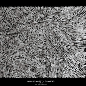 U.F.O. (Original Mix)