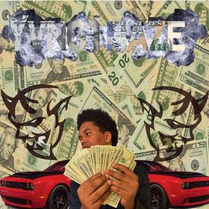 Laser tag (feat. yukro!) (Explicit)