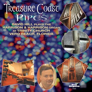 An Occasional Trumpet Voluntary (After Clarke) - An Occasional Trumpet Voluntary (After Clarke)