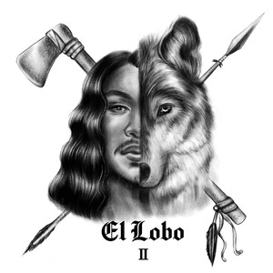 EL LOBO II (Explicit)