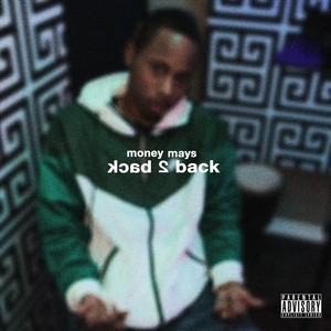 Back 2 Back (Explicit)