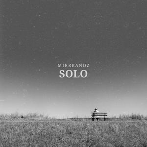 Solo (Explicit)