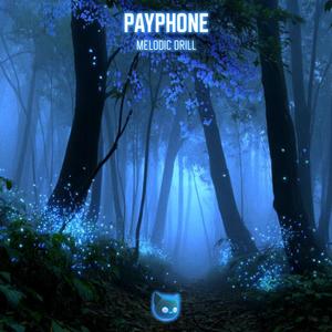 Payphone (Melodic Drill)