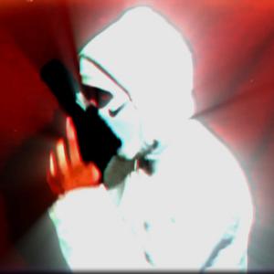 Voz Interna (feat. Chisco) (Explicit)