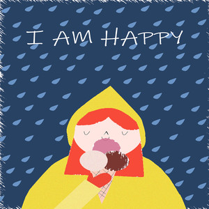 Chaminade - Album Des Enfants Op.126 – V. Ballade