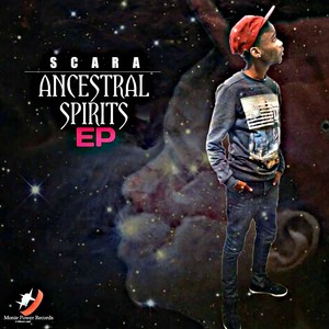 Ancestral Spirits