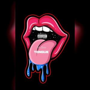 Tongue
