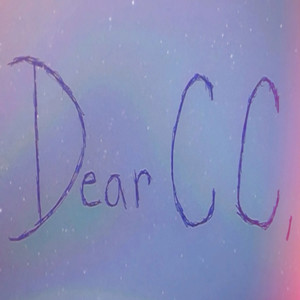 Dear CC, (Explicit)