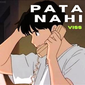 PATA NAHI