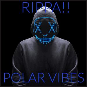 POLAR VIBES (Explicit)