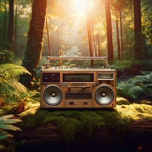 Retiro De Spa Con Ritmos Suaves