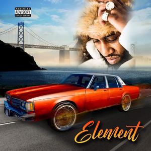 Element (Explicit)