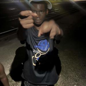 ReadySetGo (Explicit)