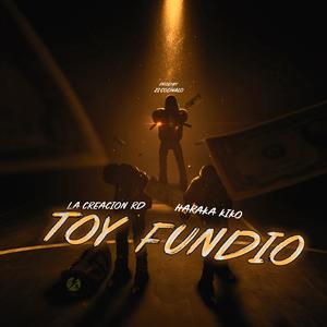 Toy Fundio (feat. Haraca Kiko)