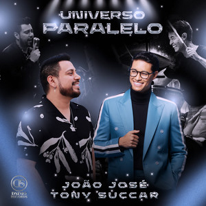 Universo Paralelo