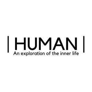 Human: An Exploration of the Inner Life