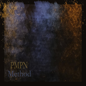 Method (Explicit)