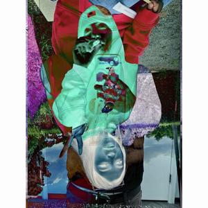 GO LUV (Explicit)