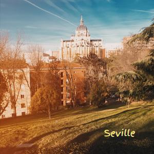 Seville