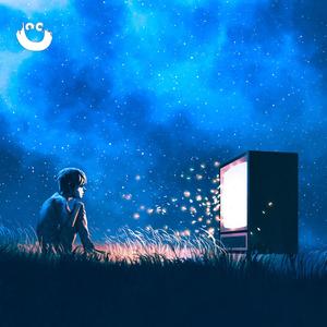 Andrew Southworth - Over (Cinematic Version)