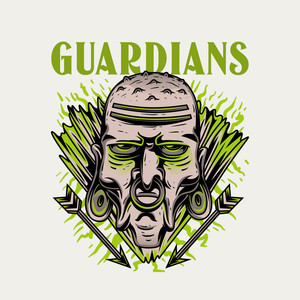 Guardians