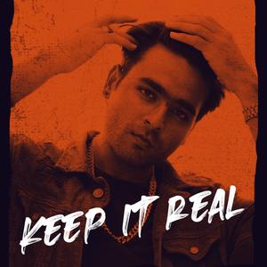 Keep it Real