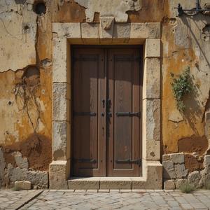 Vuelve a Mí (feat. Daxiel)