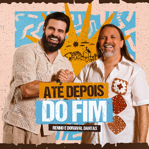 Até Depois do Fim