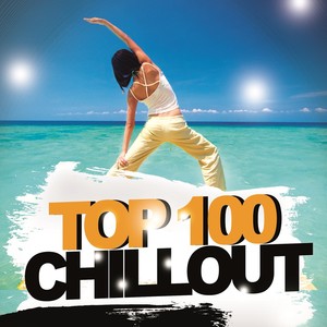 Chillout Top 100