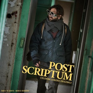 Post Scriptum(Main Theme)